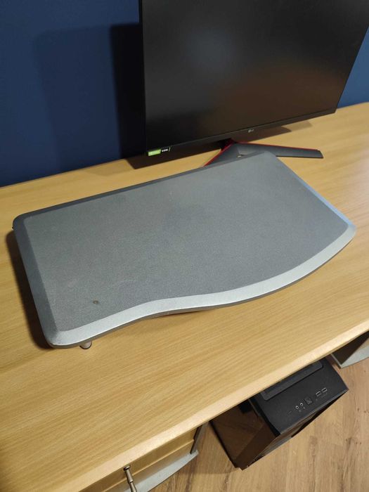 Secretária / Mesa de Computador 160x76 cm