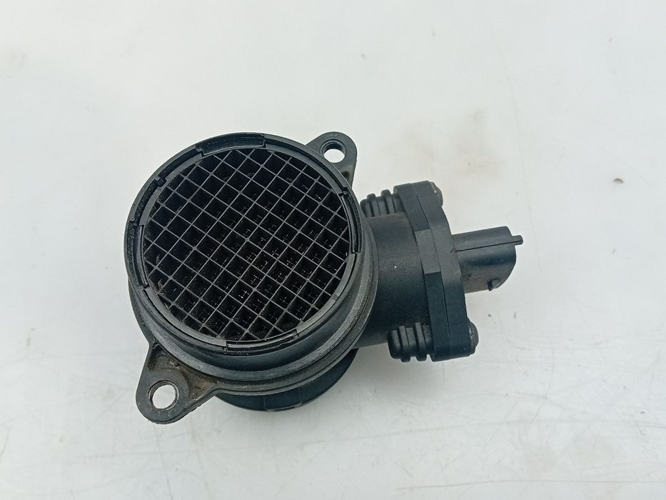 Medidor massa de ar / MAF SUZUKI Swift III (MZ, EZ)