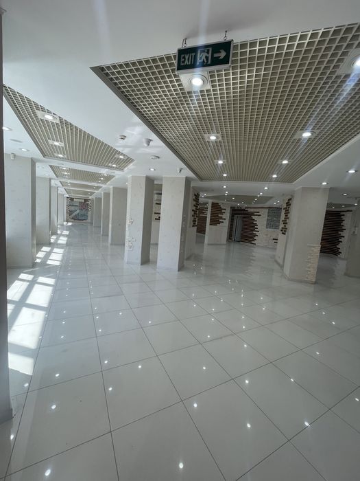 Комерційна нерухомість за адресою вул. Шухевича Романа (площа 634 м²) - Atlanta.ua - фото 6