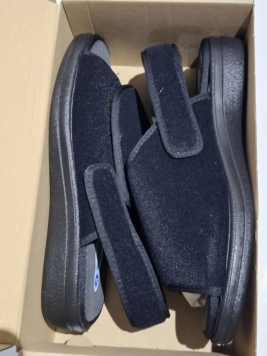 Nowe trepki buty Dr Orto 079d001 rozmiar 40