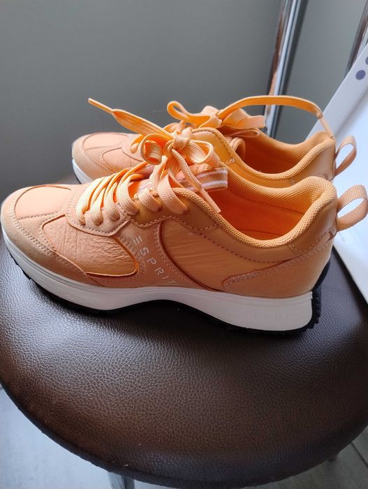 adidasy  rozmiar 37
