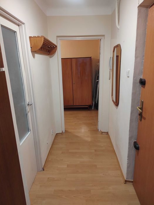 Apartment in Przemyśl, Stare Miasto - Widok 4