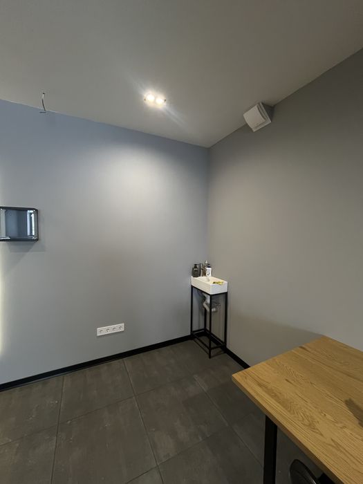 Оренда Приміщення