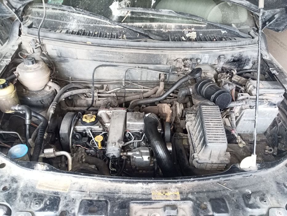 Продам автомобіль