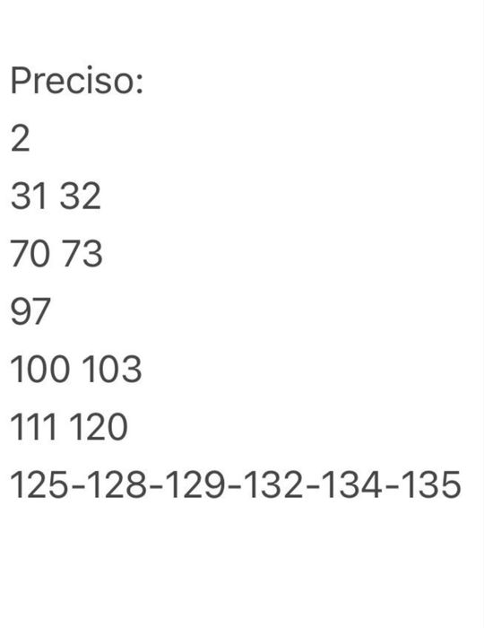 Troca ou venda de cartas Stitch