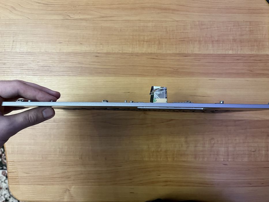 Топкейс для Lenovo thinkbook G серії