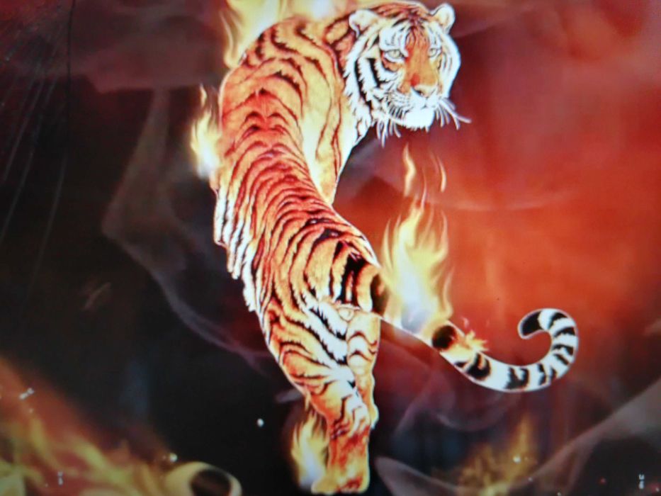 Laptop Lenovo Chromebook