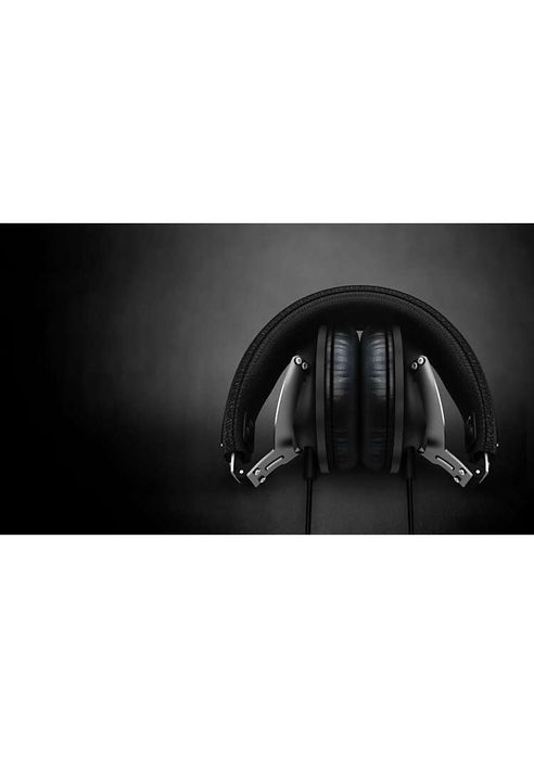 Philips SHL3565 Monitor Hedphones