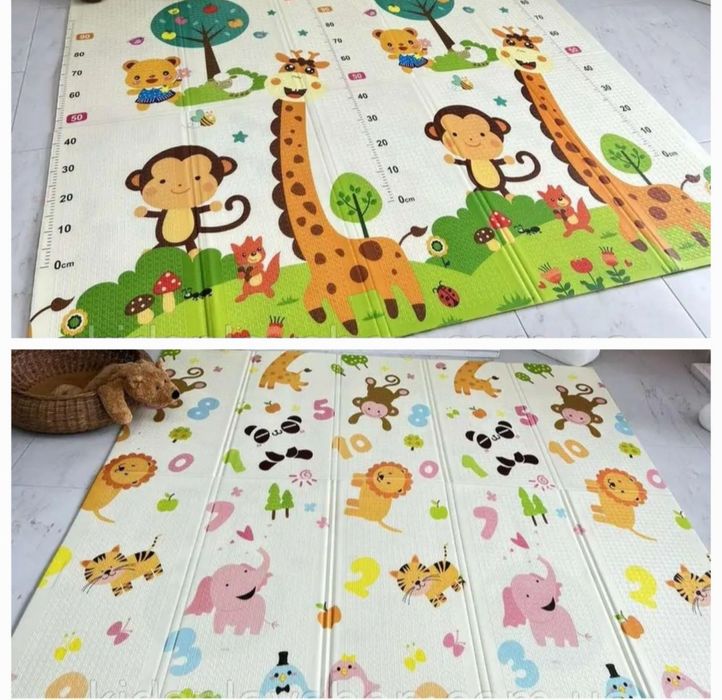 Термокилимок 180 термоковрик килимок килимки коврик килимок ковер олх