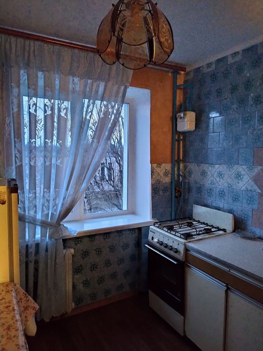 Оренда 1 кімнатної квартири в Чернігові