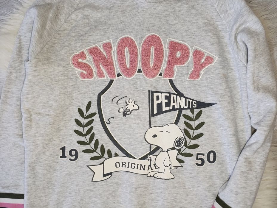 Спортивна сукня для дівчинки