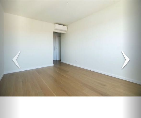 Apartamento para Arrendar Carcavelos