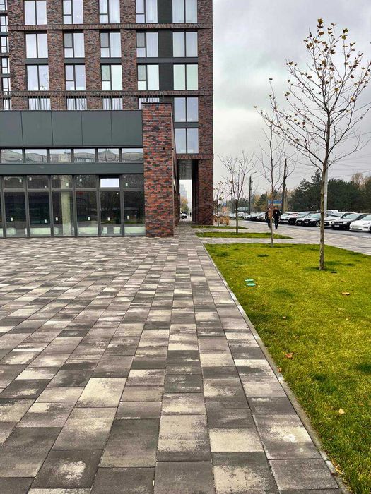 Аренда ЖК Маршалл Marshall Набережная Победы Генератор Лифт+отопление