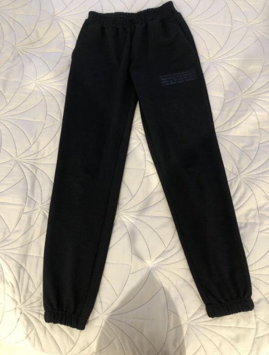 Спортивний костюм