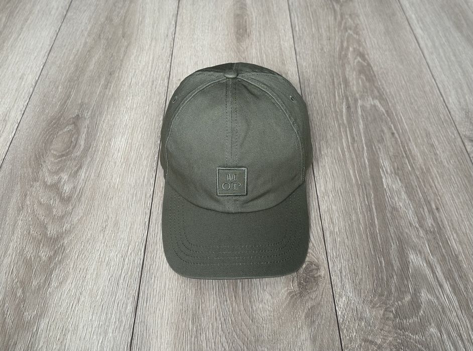 кепка Marc O'Polo