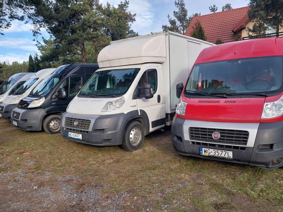 Wynajem/ Autolaweta /Bus/Laweta/Wypożyczalnia/ Pomoc drogowa/Transport