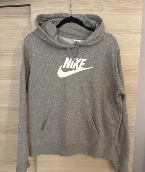 Bluza NIKE rozmiar M