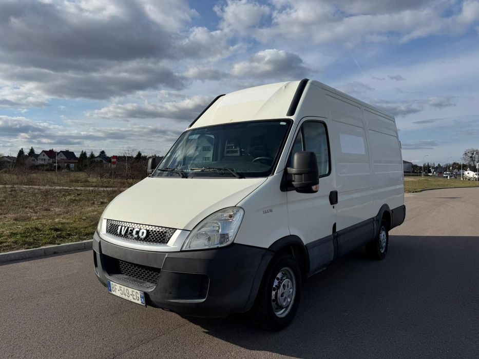 Iveco