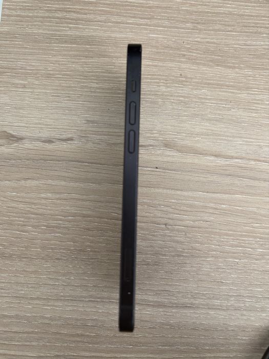 Iphone 12 like new64552279134977122