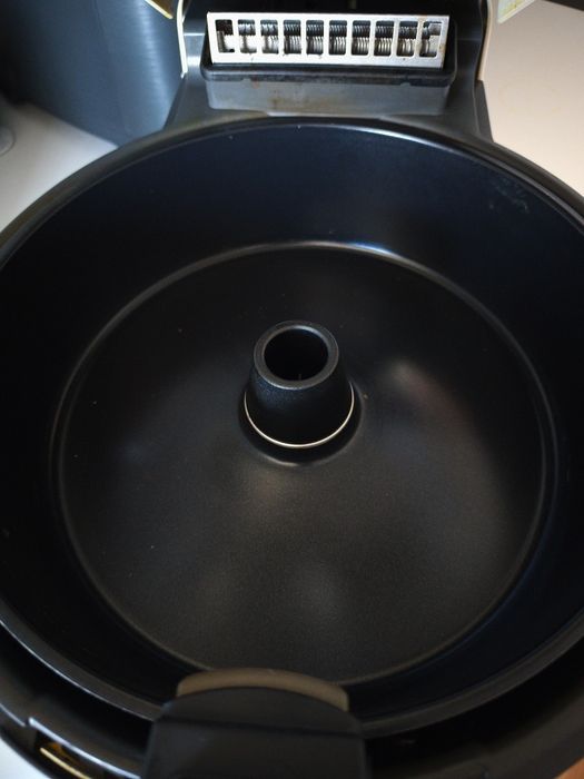 Tefal Actifry Express