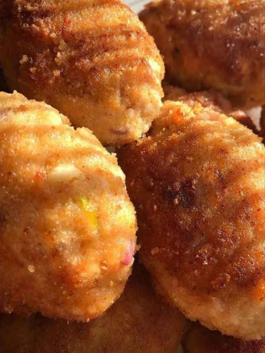 Банкети, в кафе ,на Лісовому масиві.Готові страви на виніс.Доставка.