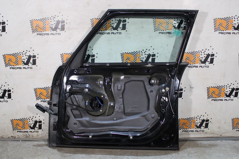 Porta frente direita MINI Mini (F55)