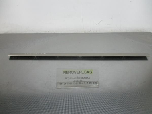Friso / Frisos MERCEDES-BENZ Classe C (W203)