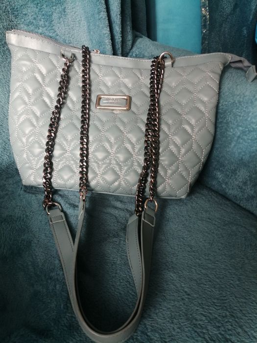 Torebka damska na ramię