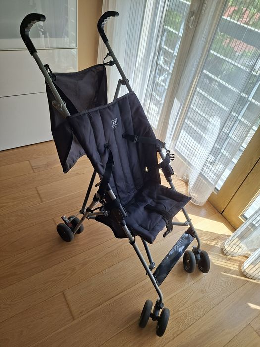 Zippy Walking Frame Stroller462802085814609921