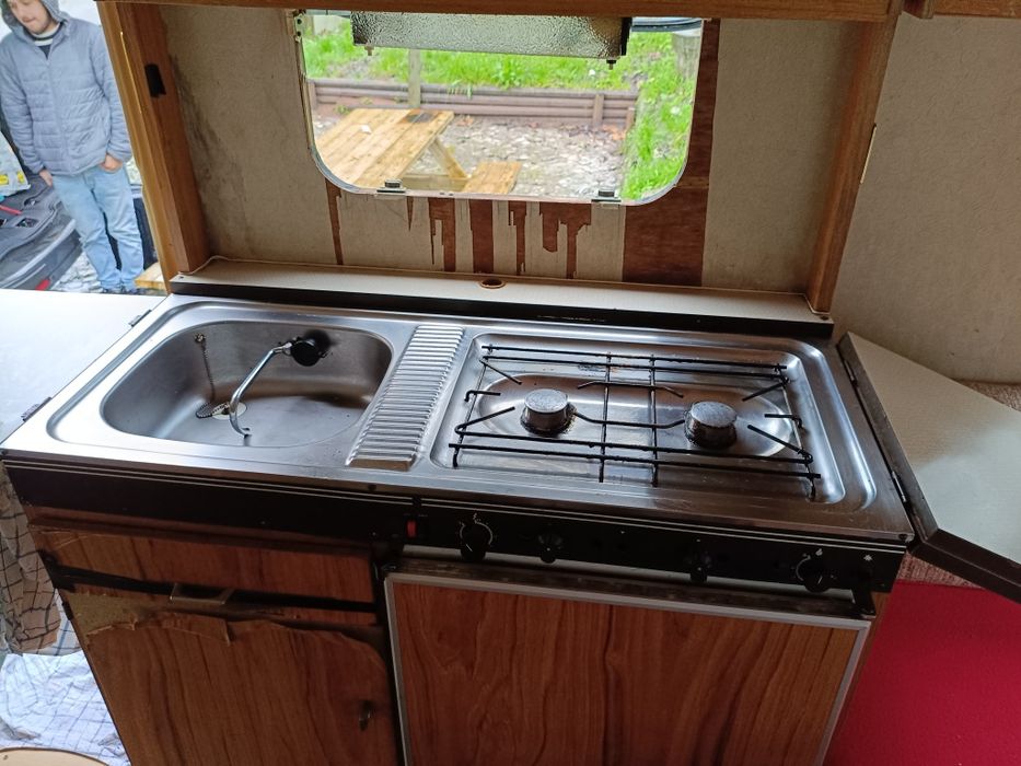 Relote SEM documentos