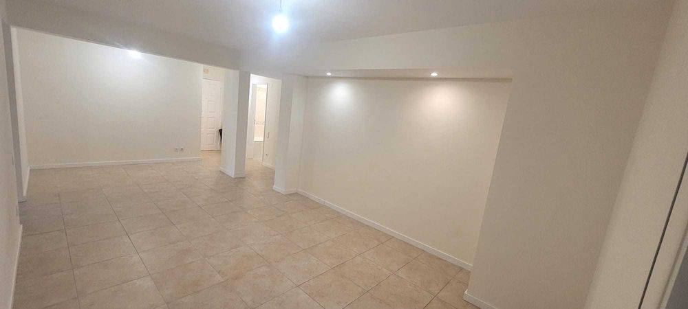 Apartamento T2 em Algueirão – Mem Martins – Pronto a Habitar