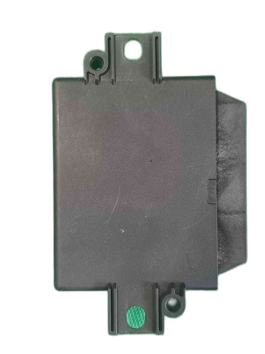 Módulo Electrónico AUDI A1 8X0919475Q (OEM) | 8X0919475 (OEM) | 307051 (OEM)