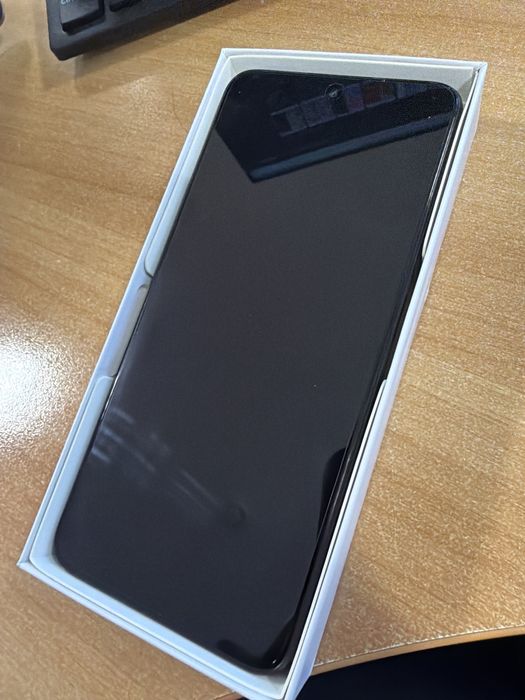 Honor 400 smart 5G