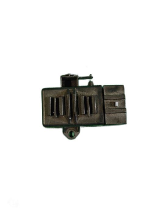 Módulo Electrónico VW POLO V