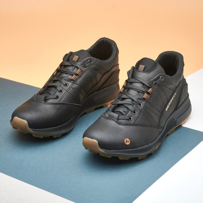 Мужские кроссовки Merrell 40-45