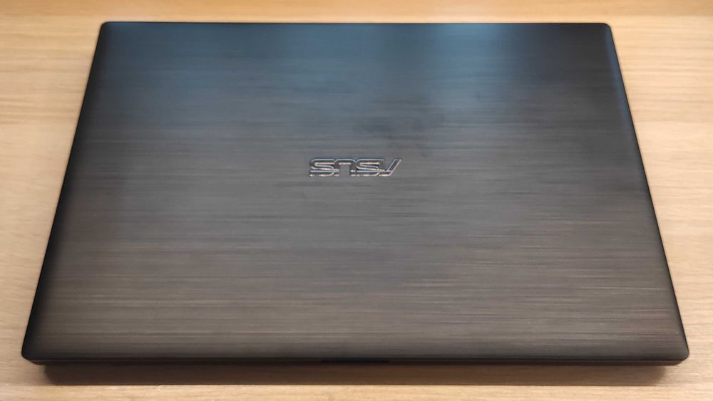 Laptop ASUS P2530U | 8GB | i5-6200U