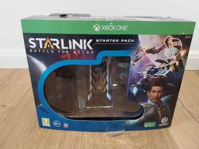 Xbox One S 1TB