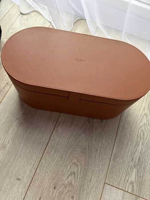 Dyson Airwrap Complete