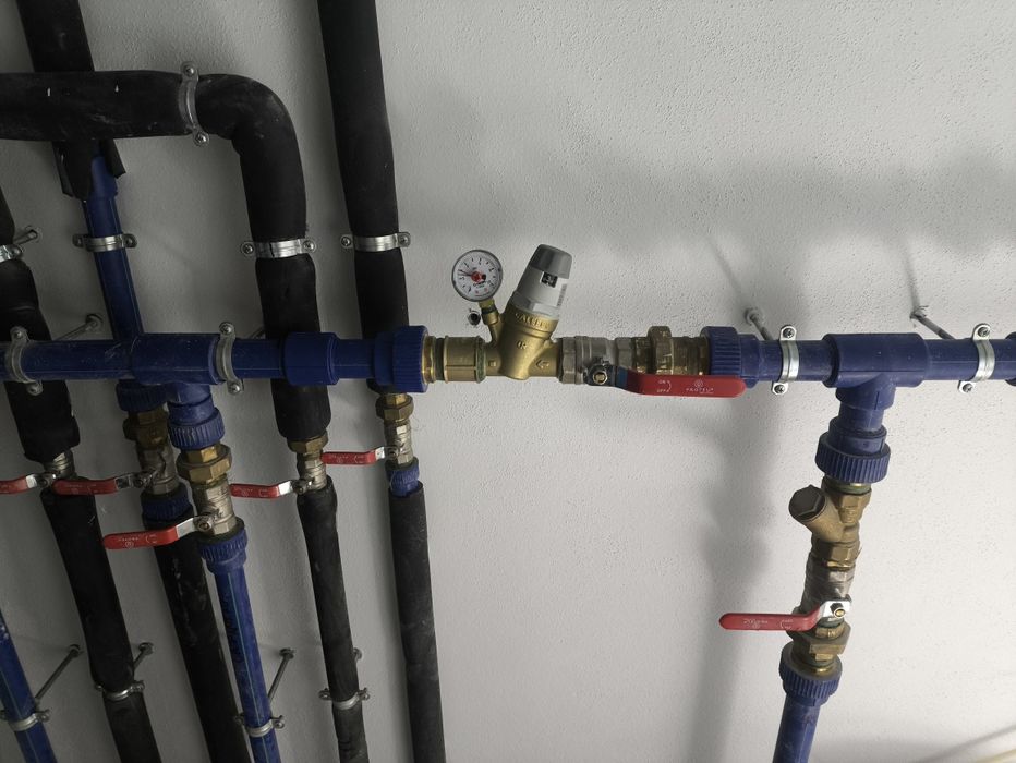 Serviços técnicos65599079521281122