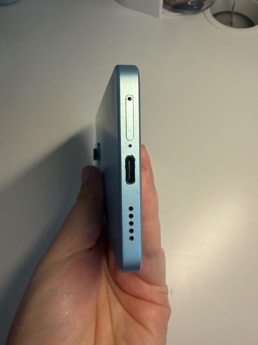 Sprzedam telefon Redmi Notę 13 Pro 5G