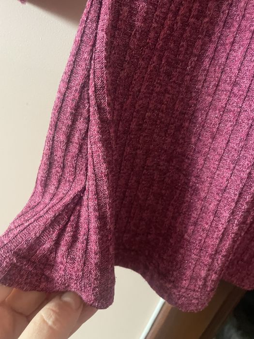 Блузка Vovk гольф s/m