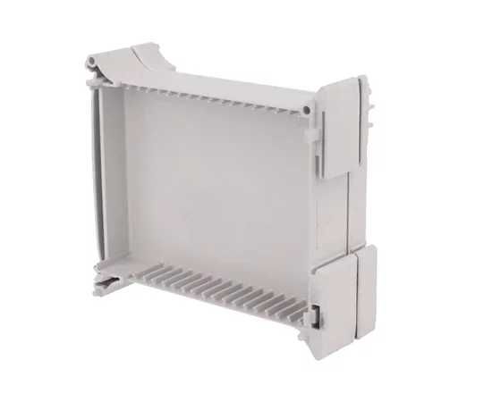 10.0002350 Italtronic