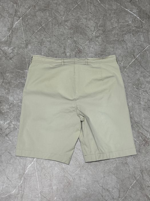Шорти BOGNER (оригінал)