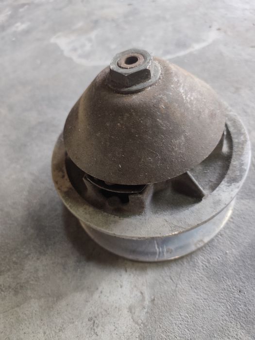 Variador carro sem carta