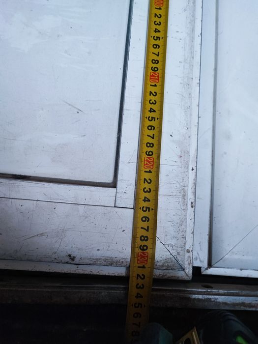 Двери металлопоастиковые двойные металлопоастиковые двустворчатые