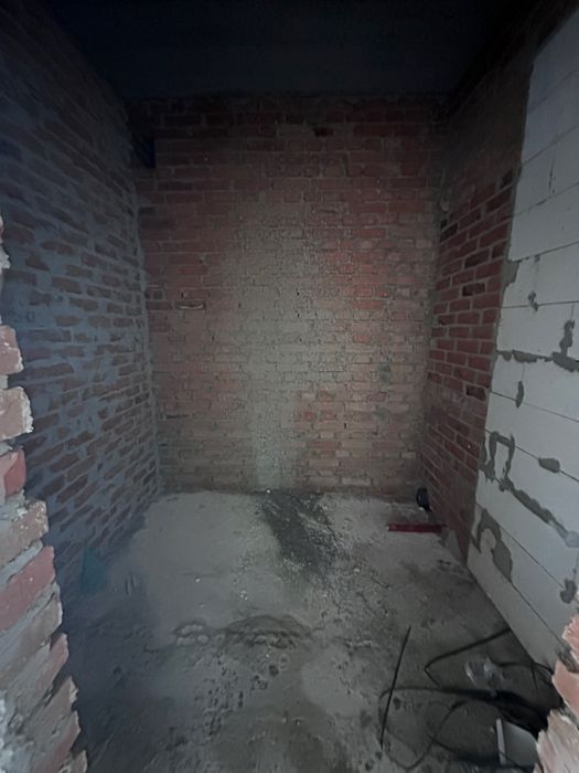 1-кімнатна квартира зі зручним плануванням! ЖК «Ібіс»!