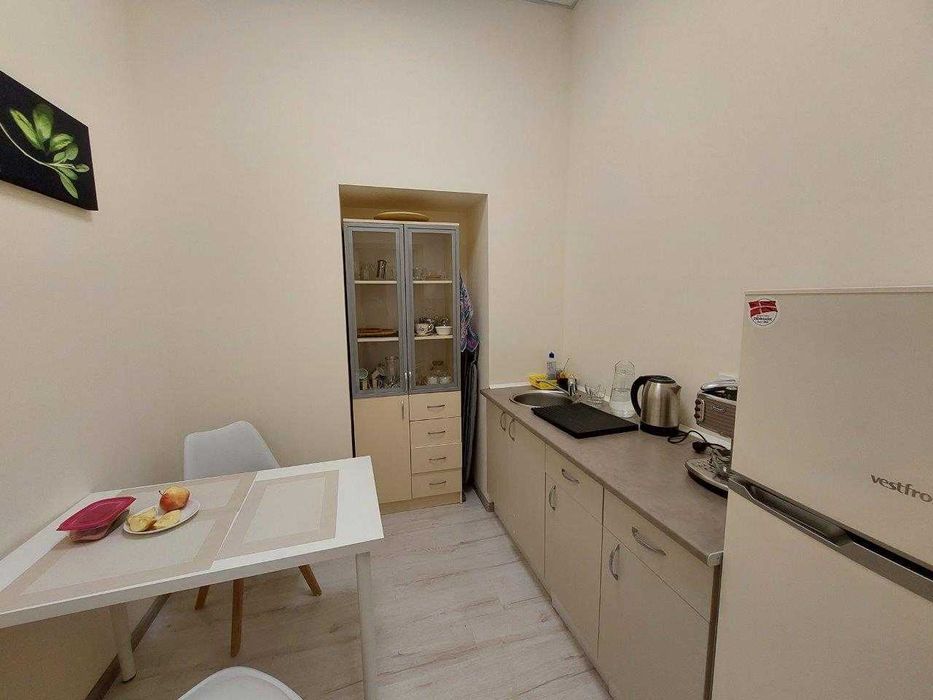 Коммерческая недвижимость по адресу ул. Глубочицкая (площадь 122 м²) - Atlanta.ua - фото 6