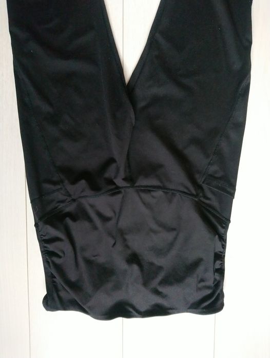 Спортивні штани лосіни для вагітних Anko 12 розмір