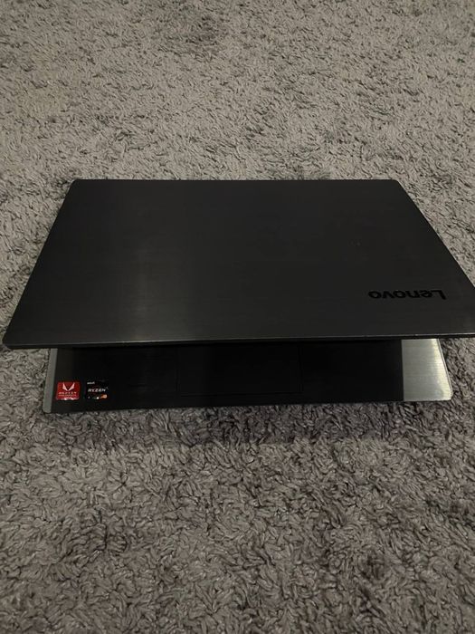 Lenovo v330-140 arr ryzen 3 2200u ddr4 256gb ssd