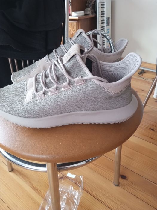 Buty sportowe Adidas